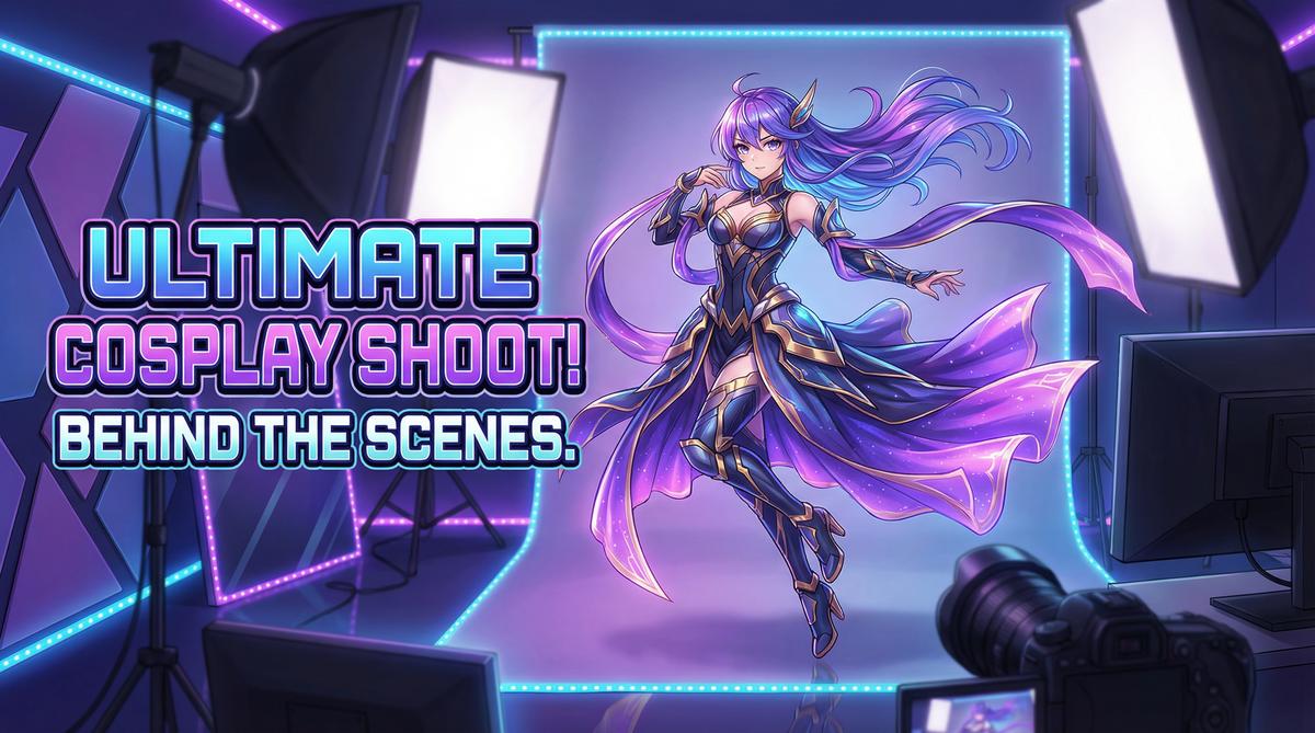 探花 cosplay影视拍摄视频